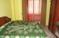 Ne Shitje Apartament 2+1+A Apartament ne ndertim te ri ne zonen e ish Bllokut Tirane
