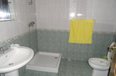 Ne Shitje Apartament 2+1+A Apartament ne ndertim te ri ne zonen e ish Bllokut Tirane