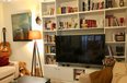 Tirane Qera Apartament 1+1 Apartament me qira ne Rrugen Myslym Shyri apartament