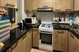 Tirane Qera Apartament 1+1 Apartament me qira ne Rrugen Myslym Shyri apartament