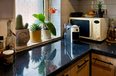 Tirane Qera Apartament 1+1 Apartament me qira ne Rrugen Myslym Shyri apartament