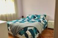 Tirane Qera Apartament 1+1 Apartament me qira ne Rrugen Myslym Shyri apartament