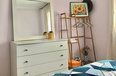 Tirane Qera Apartament 1+1 Apartament me qira ne Rrugen Myslym Shyri apartament