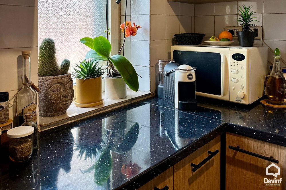Tirane Qera Apartament 1+1 Apartament me qira ne Rrugen Myslym Shyri apartament