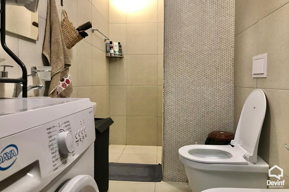 Tirane Qera Apartament 1+1 Apartament me qira ne Rrugen Myslym Shyri apartament