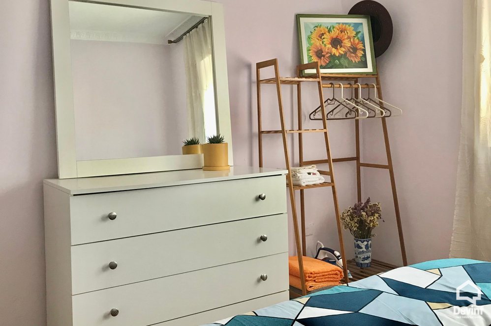 Tirane Qera Apartament 1+1 Apartament me qira ne Rrugen Myslym Shyri apartament