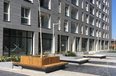 Tirane For Rent Shop  A shop or office space on the ground floor Office Shop