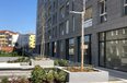 Tirane For Rent Shop  A shop or office space on the ground floor Office Shop
