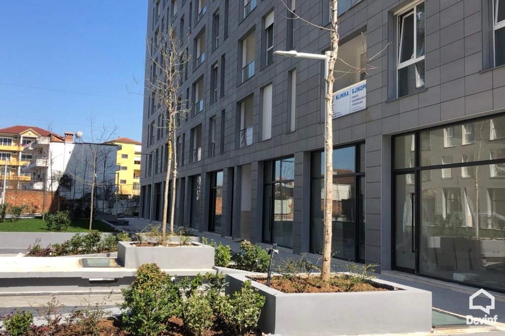 Tirane For Rent Shop  A shop or office space on the ground floor Office Shop