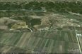 Durres For Sale Land  The land is located in the north bay of Durres, in an area called Gjiri i Lalzit Coast Land bregdet