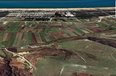 Durres For Sale Land  The land is located in the north bay of Durres, in an area called Gjiri i Lalzit Coast Land bregdet