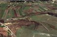 Durres For Sale Land  The land is located in the north bay of Durres, in an area called Gjiri i Lalzit Coast Land bregdet