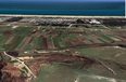 Durres For Sale Land  The land is located in the north bay of Durres, in an area called Gjiri i Lalzit Coast Land bregdet