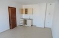 Tirane Shitje Apartament 1+1+A Rruga Siri Kodra apartament