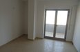 Tirane Shitje Apartament 1+1+A Rruga Siri Kodra apartament