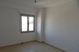 Tirane Shitje Apartament 1+1+A Rruga Siri Kodra apartament