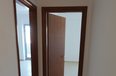 Tirane Shitje Apartament 1+1+A Rruga Siri Kodra apartament