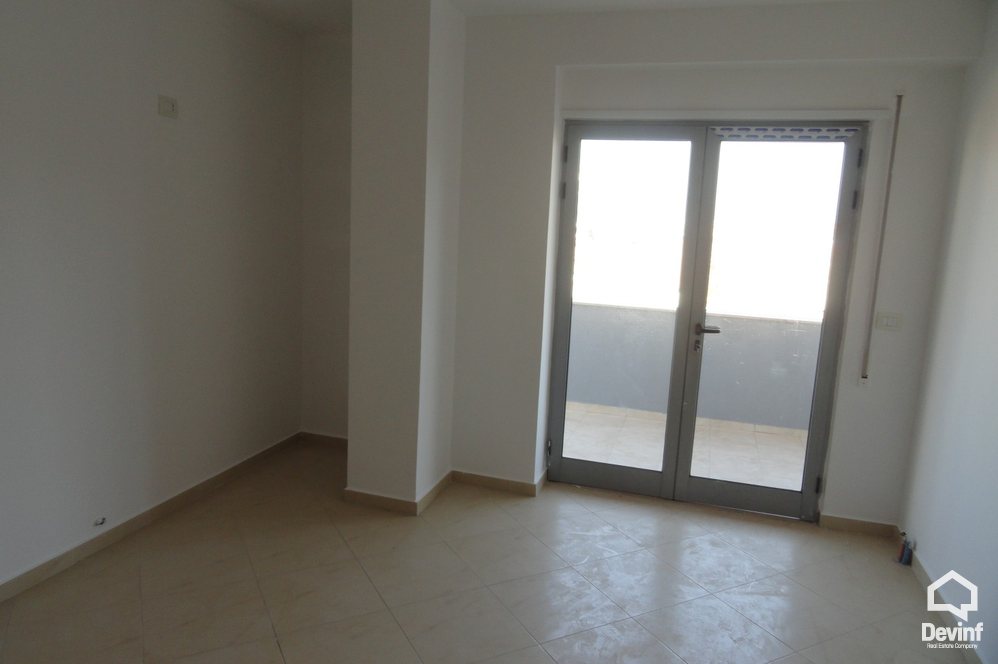 Tirane Shitje Apartament 1+1+A Rruga Siri Kodra apartament