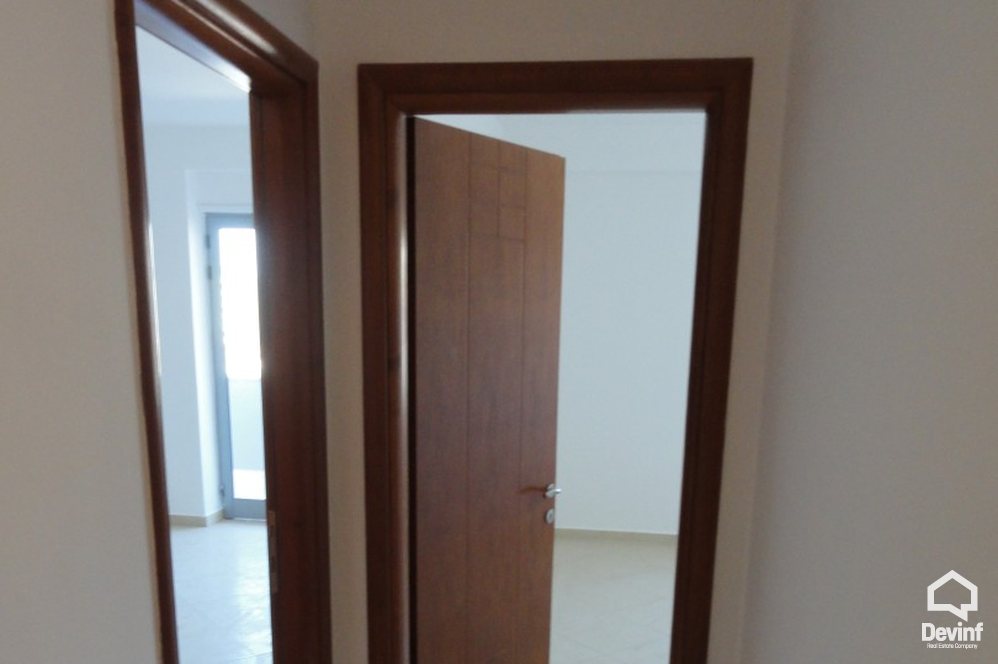 Tirane Shitje Apartament 1+1+A Rruga Siri Kodra apartament