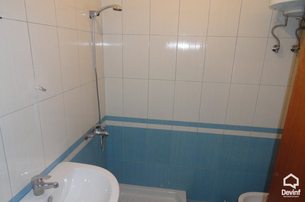 Tirane Shitje Apartament 1+1+A Rruga Siri Kodra apartament