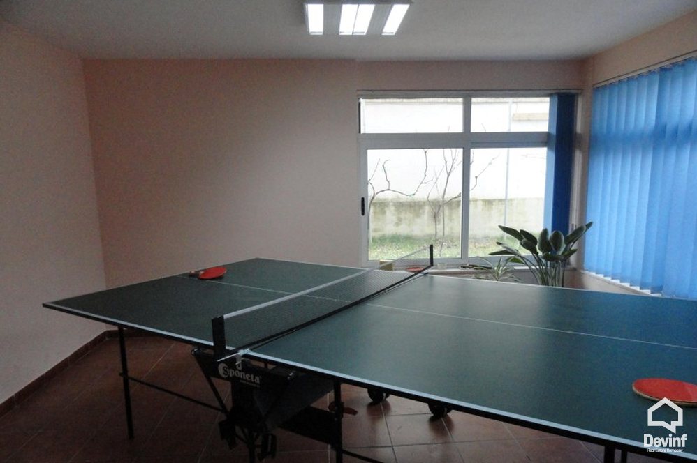 Tirane For Rent Villa Me shume se 4 dhoma Villa located in the residential area of the SOS Village  Villa
