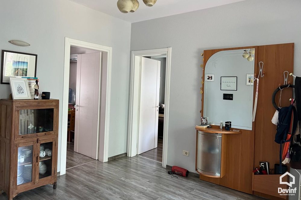 Tirane For Rent Villa Me shume se 4 dhoma Villa located in the residential area of the SOS Village  Villa