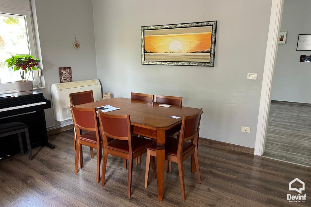 Tirane For Rent Villa Me shume se 4 dhoma Villa located in the residential area of the SOS Village  Villa