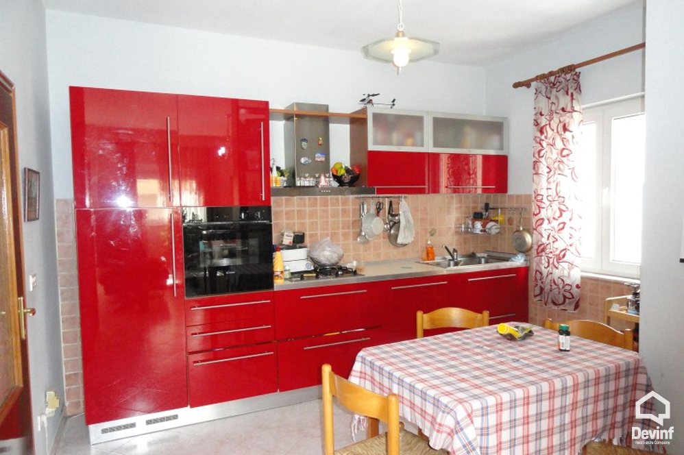 Tirane For Rent Villa Me shume se 4 dhoma Villa located in the residential area of the SOS Village  Villa