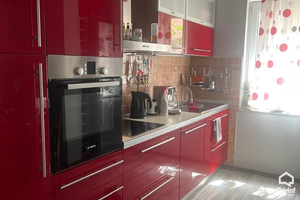 Tirane For Rent Villa Me shume se 4 dhoma Villa located in the residential area of the SOS Village  Villa