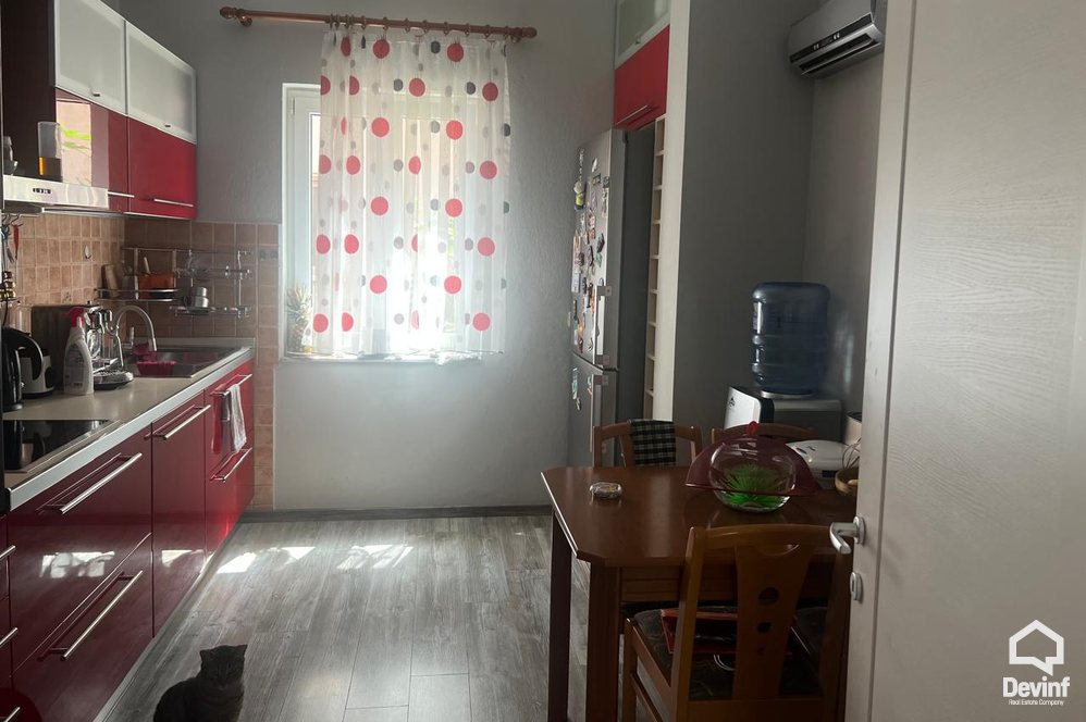 Tirane For Rent Villa Me shume se 4 dhoma Villa located in the residential area of the SOS Village  Villa