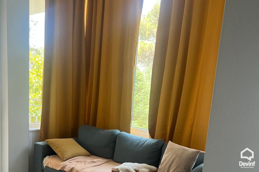 Tirane For Rent Villa Me shume se 4 dhoma Villa located in the residential area of the SOS Village  Villa