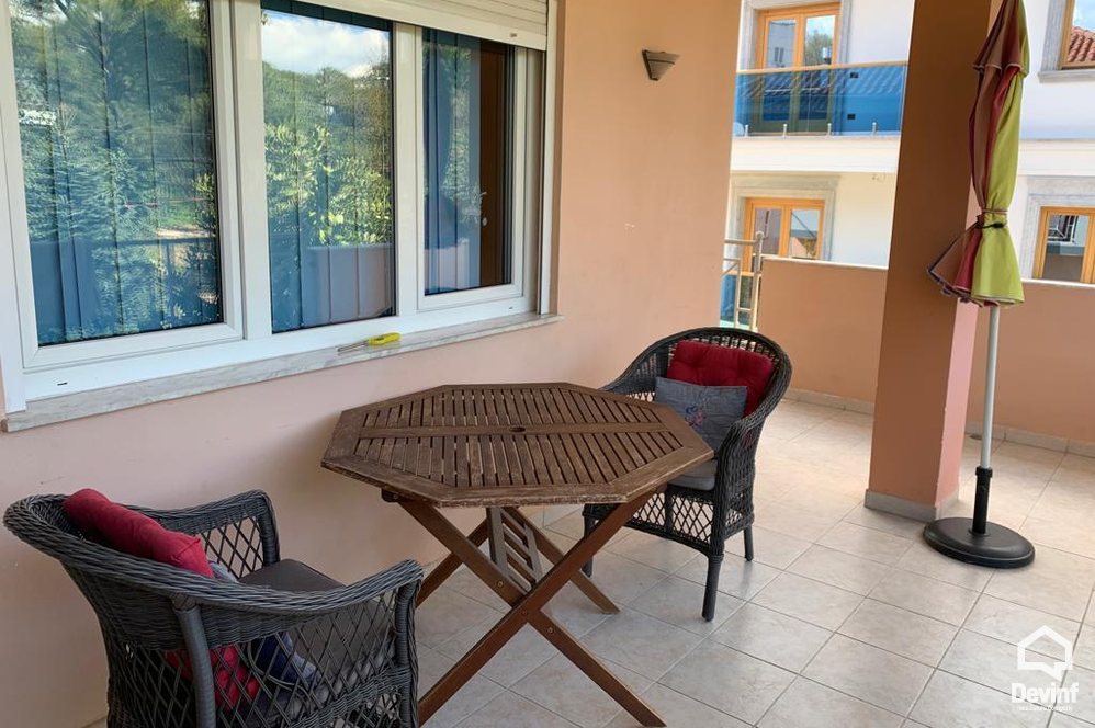 Tirane For Rent Villa Me shume se 4 dhoma Villa located in the residential area of the SOS Village  Villa