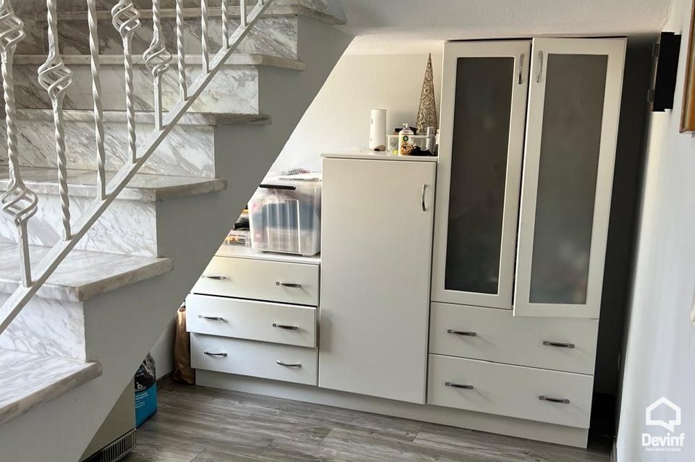 Tirane For Rent Villa Me shume se 4 dhoma Villa located in the residential area of the SOS Village  Villa