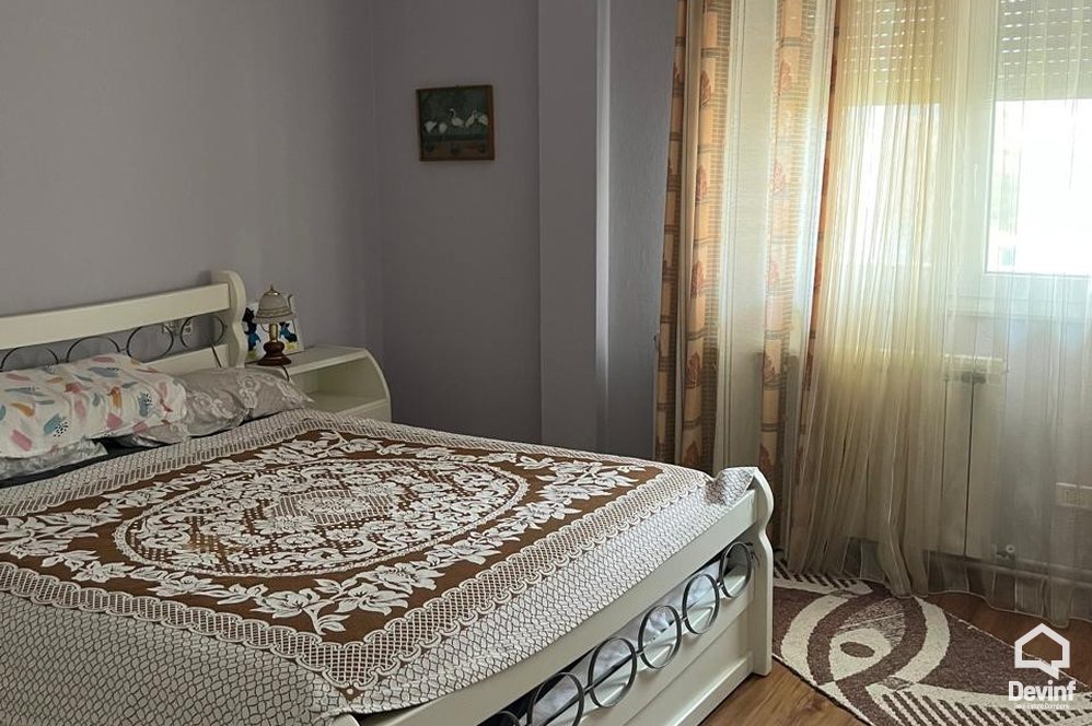 Tirane For Rent Villa Me shume se 4 dhoma Villa located in the residential area of the SOS Village  Villa