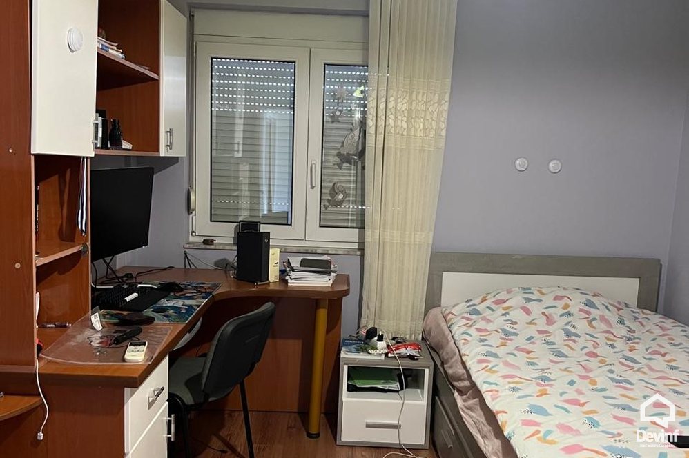 Tirane For Rent Villa Me shume se 4 dhoma Villa located in the residential area of the SOS Village  Villa