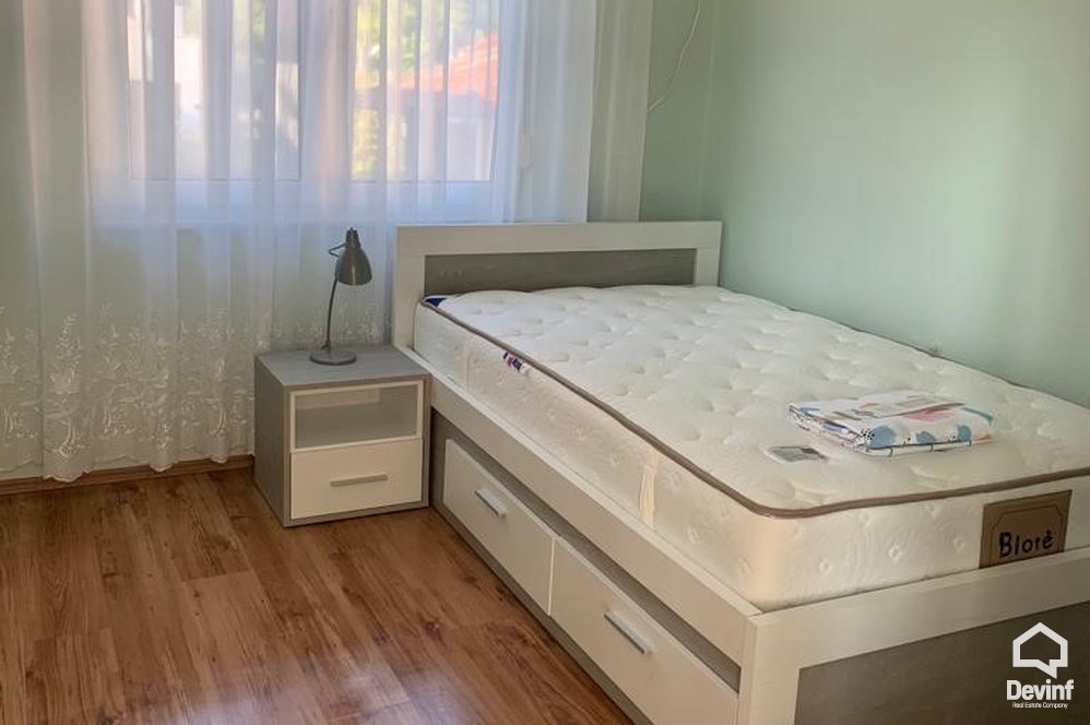 Tirane For Rent Villa Me shume se 4 dhoma Villa located in the residential area of the SOS Village  Villa