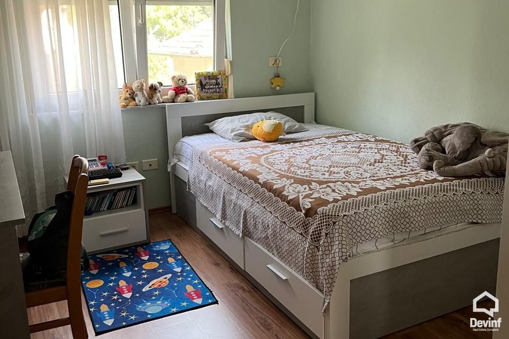 Tirane For Rent Villa Me shume se 4 dhoma Villa located in the residential area of the SOS Village  Villa