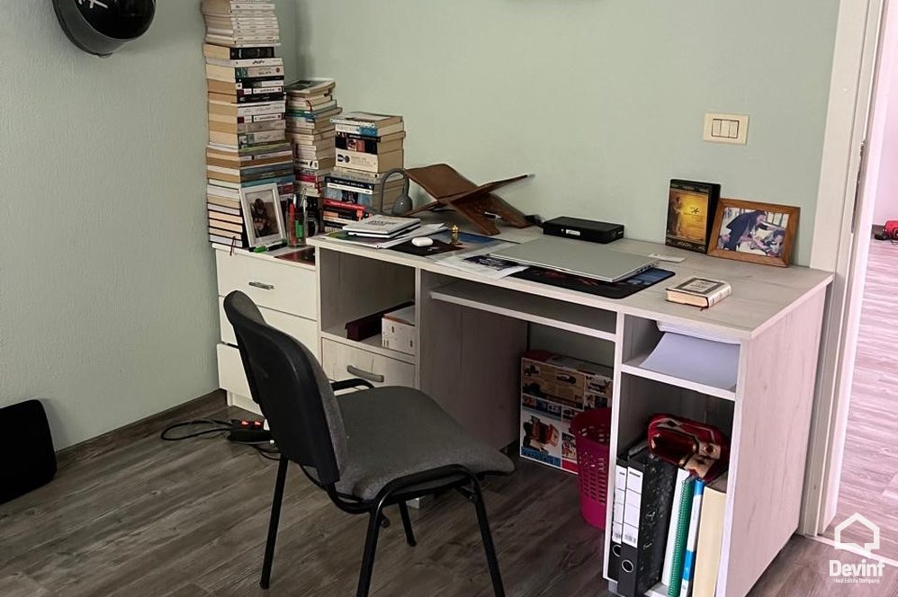 Tirane For Rent Villa Me shume se 4 dhoma Villa located in the residential area of the SOS Village  Villa