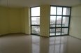 Tirane Shitje Apartament 2+1+A Apartament ne nje pallat te ri qe ndodhet prane Bankes Kombetare Shqiptare apartament
