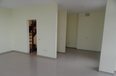 Tirane Shitje Apartament 2+1+A Apartament ne nje pallat te ri qe ndodhet prane Bankes Kombetare Shqiptare apartament