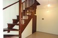 Tirane Shitje Apartament 2+1+A Apartament ne nje pallat te ri qe ndodhet prane Bankes Kombetare Shqiptare apartament