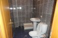Tirane Shitje Apartament 2+1+A Apartament ne nje pallat te ri qe ndodhet prane Bankes Kombetare Shqiptare apartament