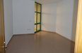 Tirane Shitje Apartament 2+1+A Apartament ne nje pallat te ri qe ndodhet prane Bankes Kombetare Shqiptare apartament