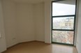 Tirane Shitje Apartament 2+1+A Apartament ne nje pallat te ri qe ndodhet prane Bankes Kombetare Shqiptare apartament