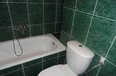 Tirane Shitje Apartament 2+1+A Apartament ne nje pallat te ri qe ndodhet prane Bankes Kombetare Shqiptare apartament