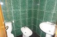Tirane Shitje Apartament 2+1+A Apartament ne nje pallat te ri qe ndodhet prane Bankes Kombetare Shqiptare apartament