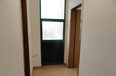 Tirane Shitje Apartament 2+1+A Apartament ne nje pallat te ri qe ndodhet prane Bankes Kombetare Shqiptare apartament