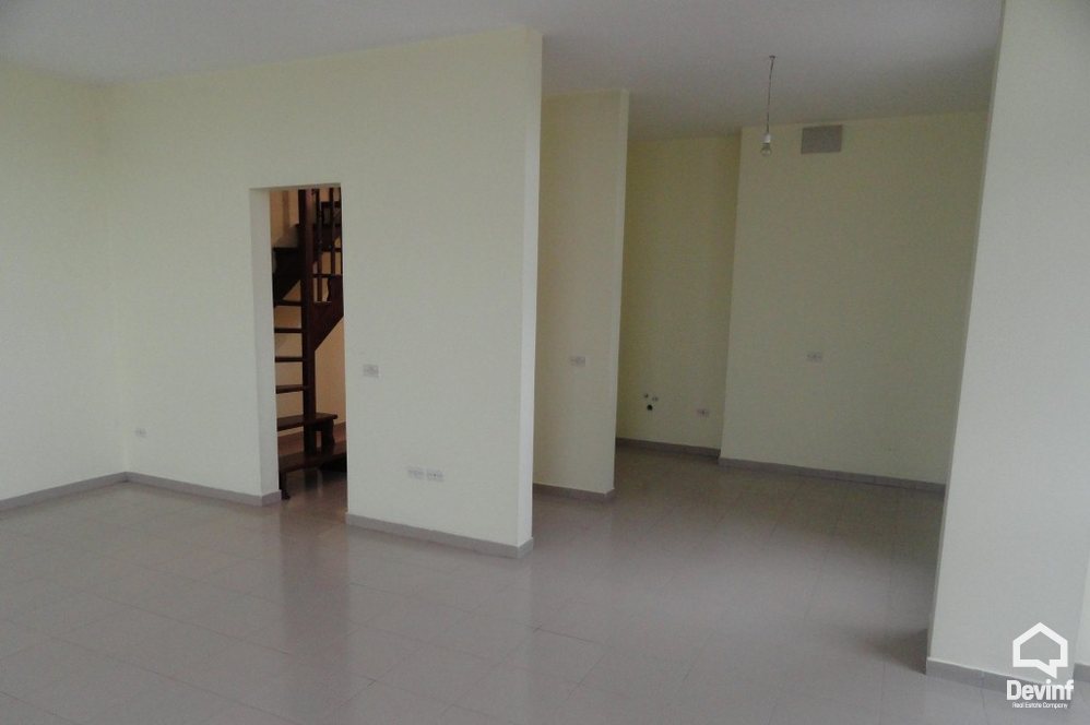 Tirane Shitje Apartament 2+1+A Apartament ne nje pallat te ri qe ndodhet prane Bankes Kombetare Shqiptare apartament
