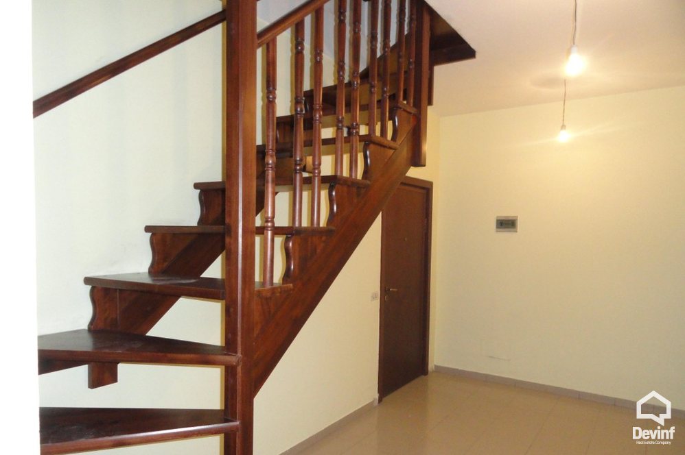 Tirane Shitje Apartament 2+1+A Apartament ne nje pallat te ri qe ndodhet prane Bankes Kombetare Shqiptare apartament