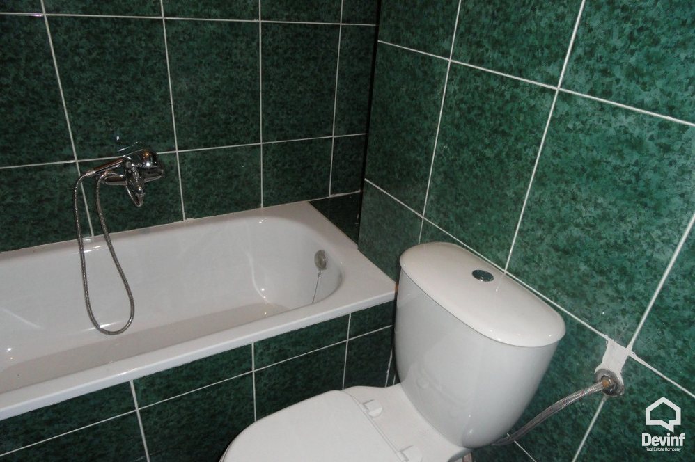 Tirane Shitje Apartament 2+1+A Apartament ne nje pallat te ri qe ndodhet prane Bankes Kombetare Shqiptare apartament